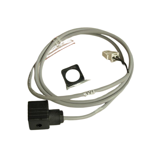 148C146880 Electro. Cable Bundle | Genuine Haulotte