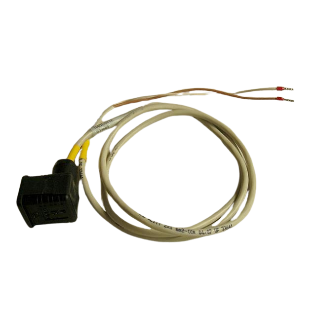 148C146890 Bundle | Genuine Haulotte