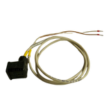 148C146890 Bundle | Genuine Haulotte