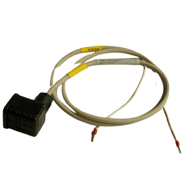 148C146910 Bundle | Genuine Haulotte