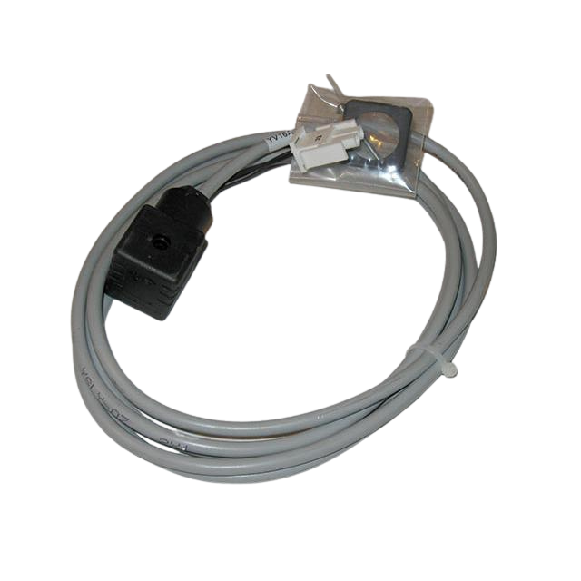 148C146990 Electro. Cable Bundle | Genuine Haulotte