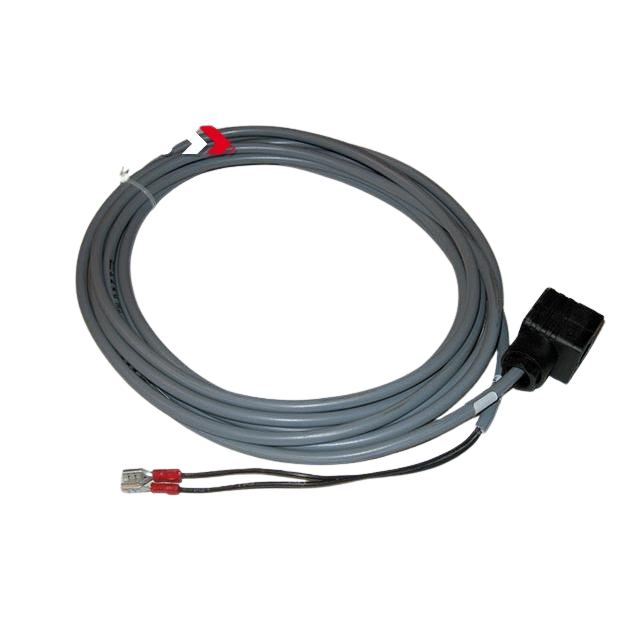 148C147100 Electro. Cable Bundle Yv24 | Genuine Haulotte