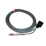 148C147100 Electro. Cable Bundle Yv24 | Genuine Haulotte