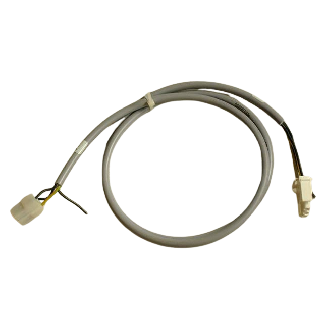 148C147190 Harness-Tilt Sensor-Sq1-Hb68 76 | Genuine Haulotte