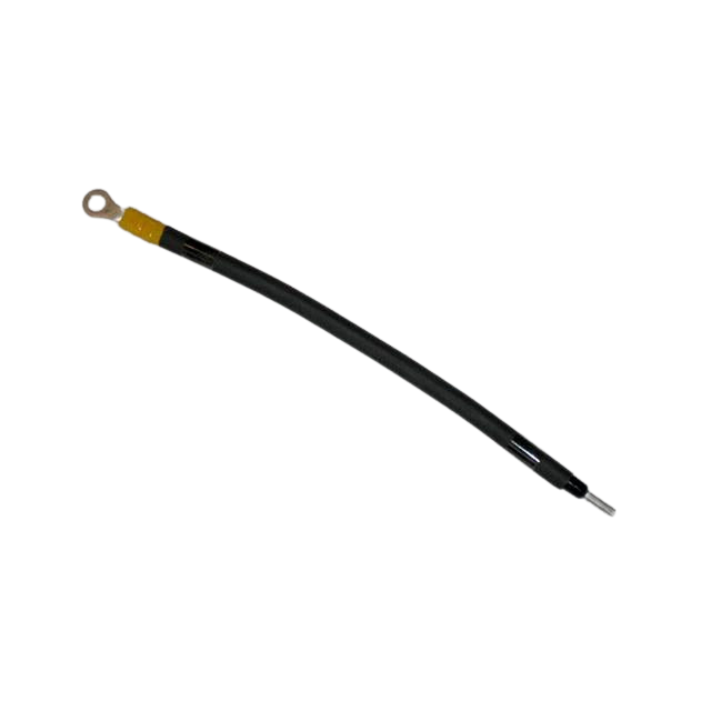 148C147290 Bundle | Genuine Haulotte