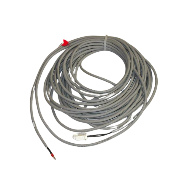 148C147320 Harness | Genuine Haulotte