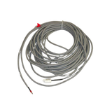 148C147320 Harness | Genuine Haulotte