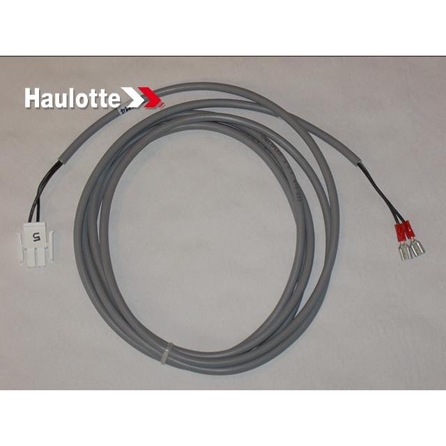 148C147360 Bundle | Genuine Haulotte