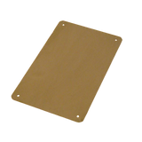 148C149530 Side Cover | Genuine Haulotte