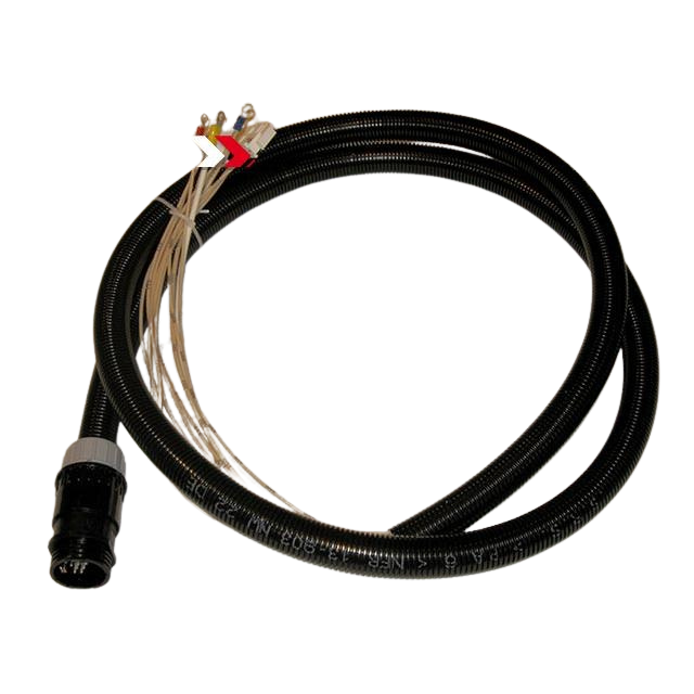 148C150530 Engine Extension Cable Bundle | Genuine Haulotte