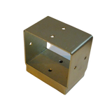 148C150660 Pad Support | Genuine Haulotte