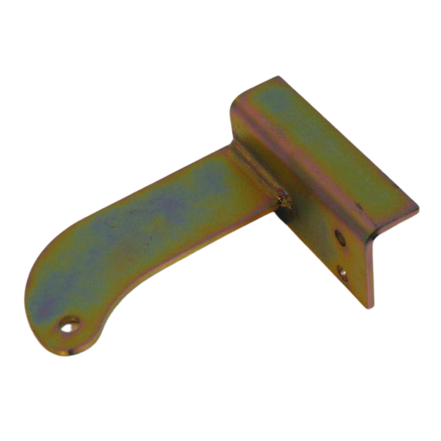 148C150900 Gas Spring Support | Genuine Haulotte