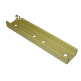 148C152420 Right Radiator Support | Genuine Haulotte