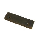 148C153490 Plate For Welding, Thickness: 12 | Genuine Haulotte