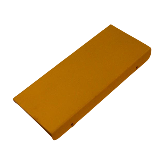 148C157200 Cooler Cover | Genuine Haulotte