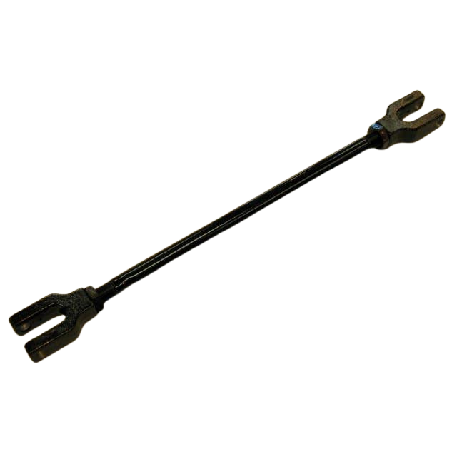 148C159060 Steering Bar | Genuine Haulotte