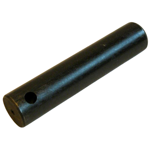 148C163900 Cylinder Axis | Genuine Haulotte