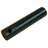 148C163900 Cylinder Axis | Genuine Haulotte