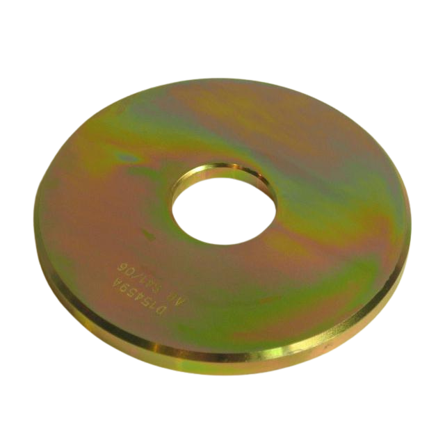 148D154590 Disk Sp 1815 | Genuine Haulotte