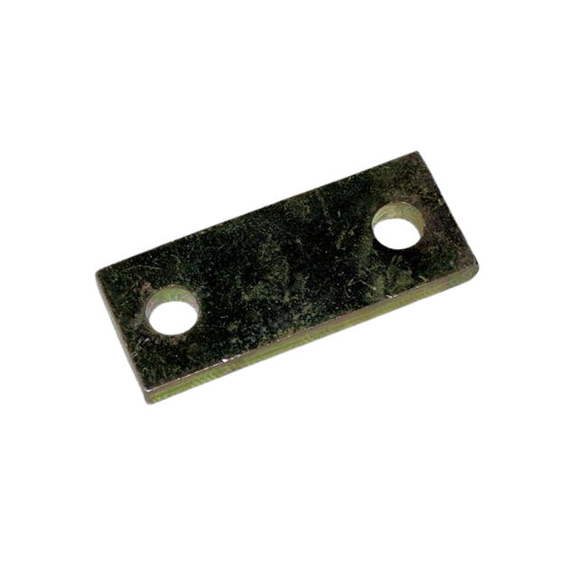 148D154600 Stop Plate Sp2 | Genuine Haulotte