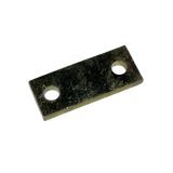 148D154600 Stop Plate Sp2 | Genuine Haulotte