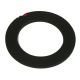 148D154610 Washer | Genuine Haulotte