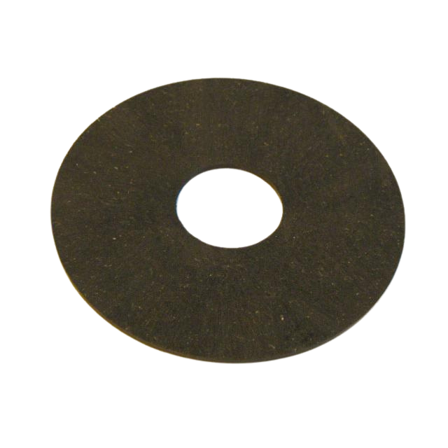 148D154620 Ferrodo Pad Dia 140X42 | Genuine Haulotte