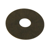 148D154620 Ferrodo Pad Dia 140X42 | Genuine Haulotte