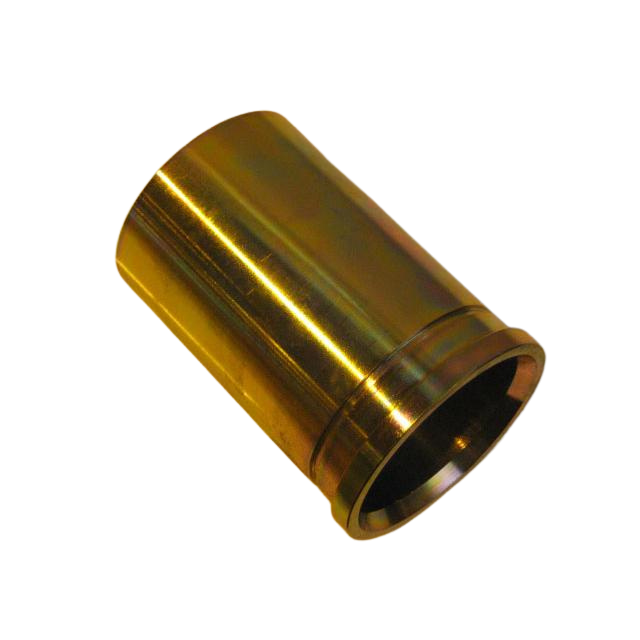 148D154630 Box For Washers | Genuine Haulotte