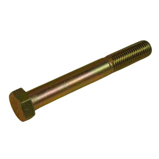 148D154640 Set Screw | Genuine Haulotte