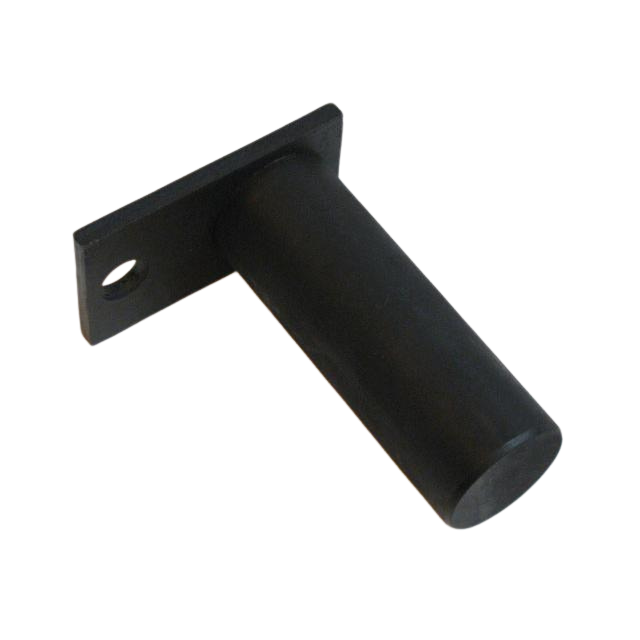 148D154650 Lower Pivot Pin | Genuine Haulotte