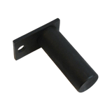 148D154650 Lower Pivot Pin | Genuine Haulotte