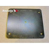 148D155830 Cover On Foot | Genuine Haulotte