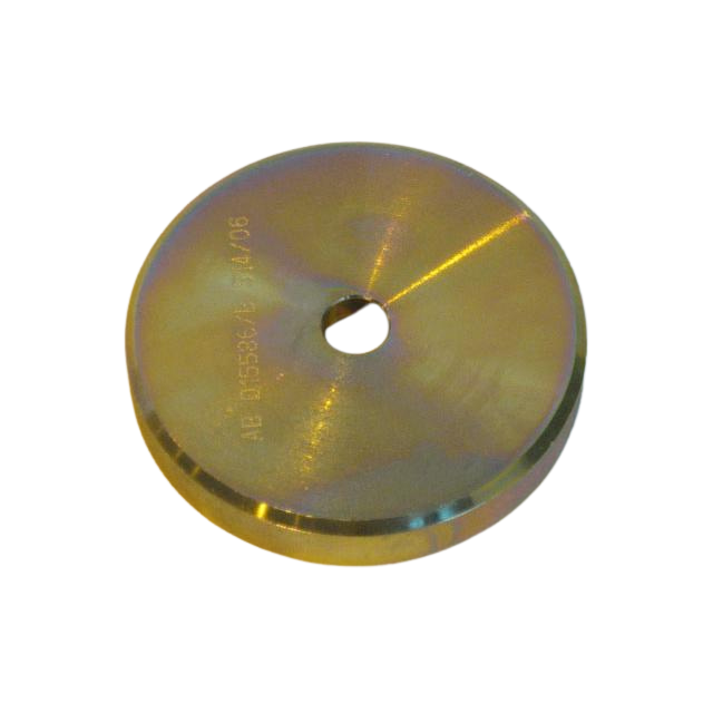 148D155860 Cap Sp 1815 | Genuine Haulotte