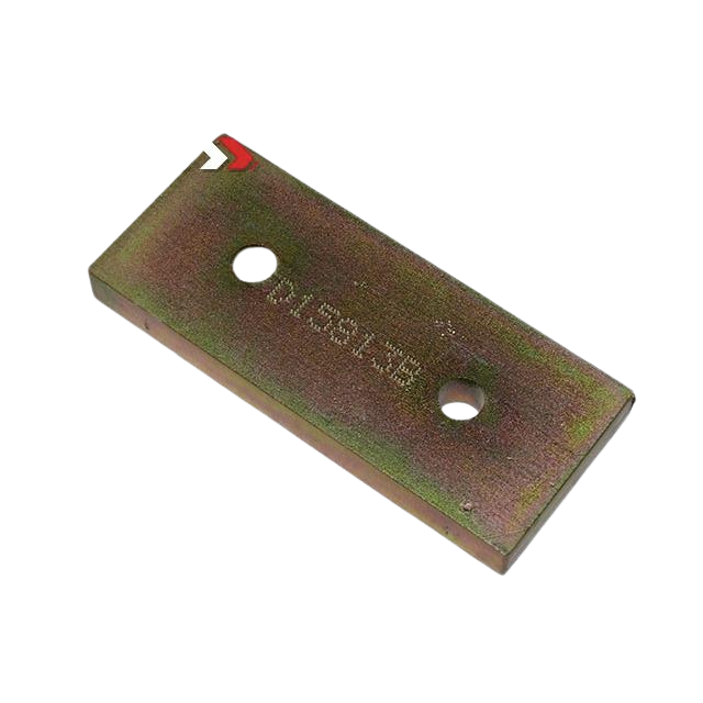 148D158130 Tightening Iron | Genuine Haulotte