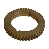 148P210900 Worm Wheel | Genuine Haulotte