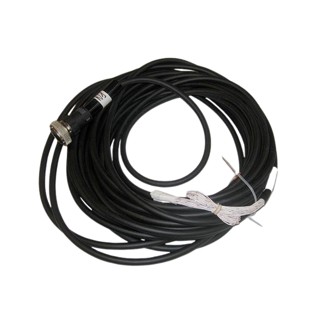 148P241450 Cable | Genuine Haulotte