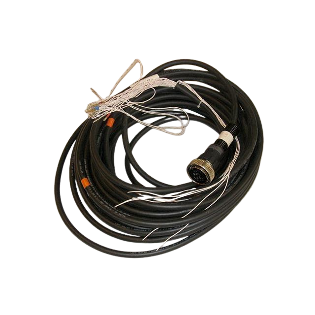 148P241460 Cable | Genuine Haulotte