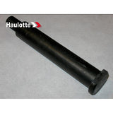 149C137250 Tie Rod Knuckle Pin Sp 181 | Genuine Haulotte