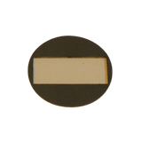 149D158460 Packing Box Washer | Genuine Haulotte