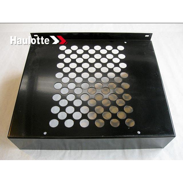 149P278110 Cooler Support | Genuine Haulotte