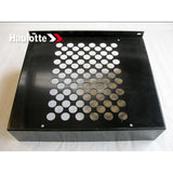 149P278110 Cooler Support | Genuine Haulotte