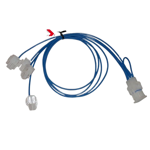 149P315290 Bundle | Genuine Haulotte