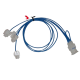 149P315290 Bundle | Genuine Haulotte