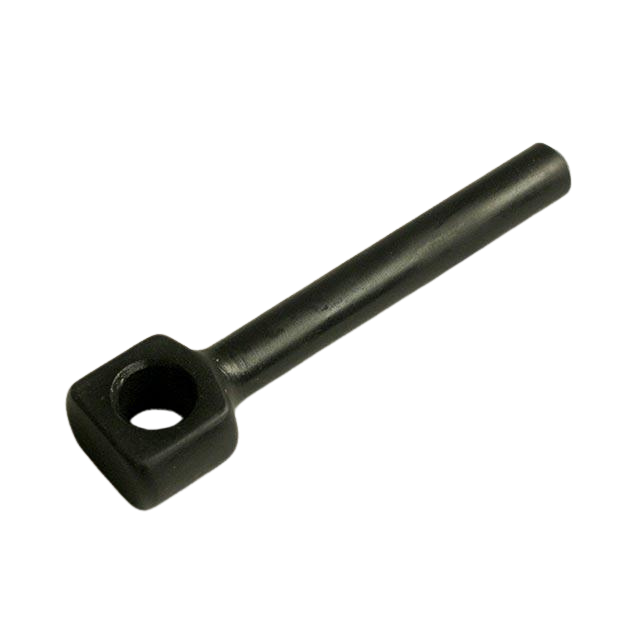 149P331750 Clevis Pin | Genuine Haulotte