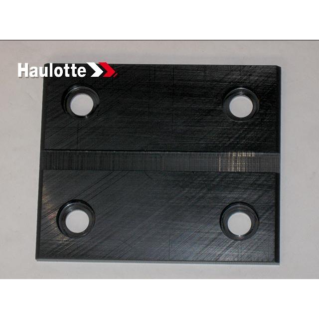 149P341020 Wear Pad | Genuine Haulotte
