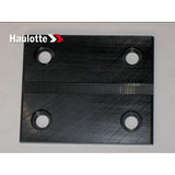 149P341020 Wear Pad | Genuine Haulotte