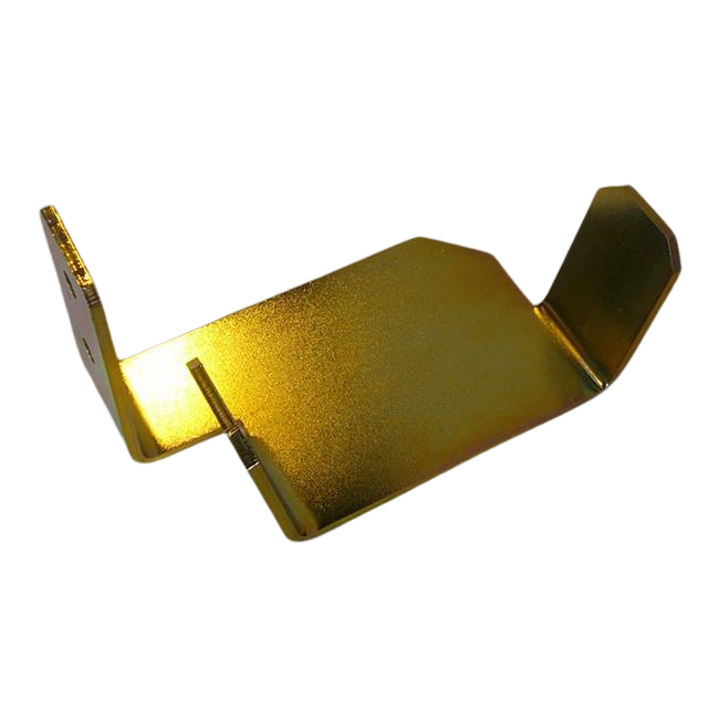 149P354310 Power Track Element | Genuine Haulotte