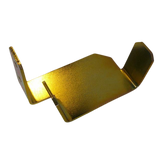 149P354310 Power Track Element | Genuine Haulotte