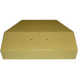 150B144651 Protective Cover | Genuine Haulotte